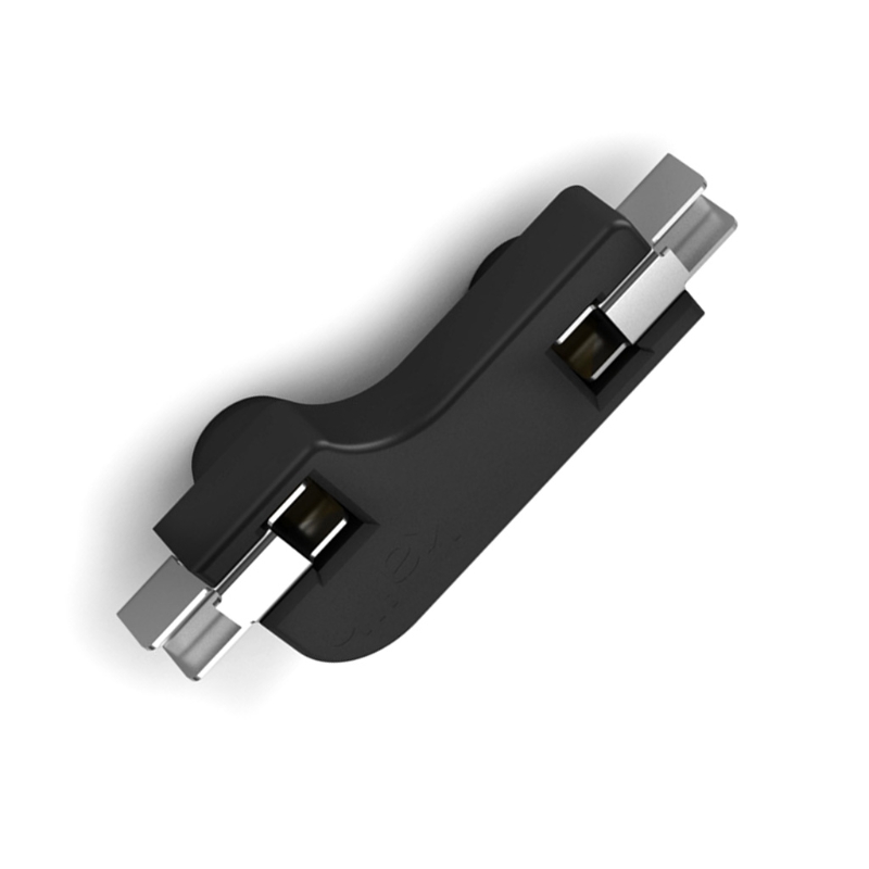 Mechanical Keyboard Switch Kailh PCB Socket DIY Base Modification Replacement