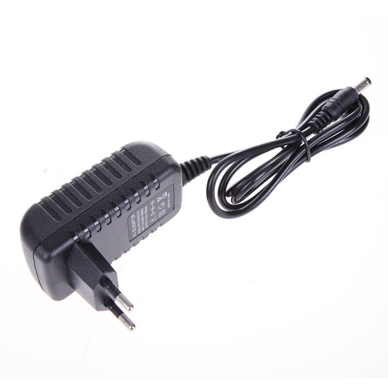 Mini 850MHz Mobiele Mobiele Telefoon Signaal Booster 3G CDMA Repeater Eindversterker Publieke Omroep Accessoires