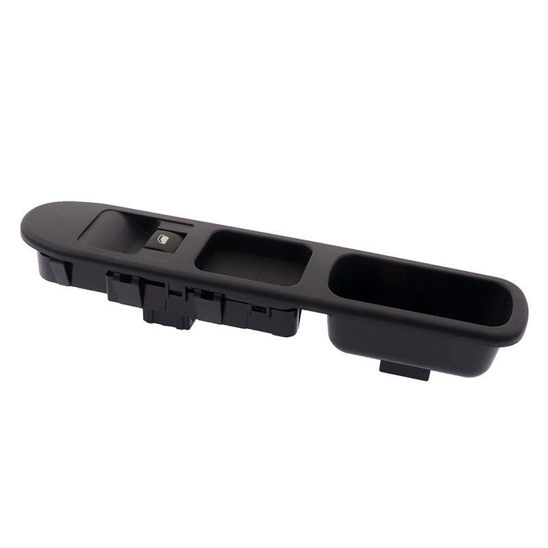 6554.Kt Auto Electric Power Window Schakelaar Voor Citroen C3 C4 Voor Peugeot 207 307 407 2000 6490HQ 6554QC 6554HA 6554ER