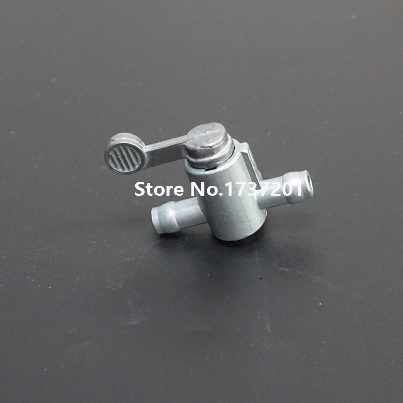 Fuel Cock Tape Switch Shutoff Valve – For Yamaha PW50 PY50 Peewee 50 Dirt Bike – Unbranded, Off-Road
