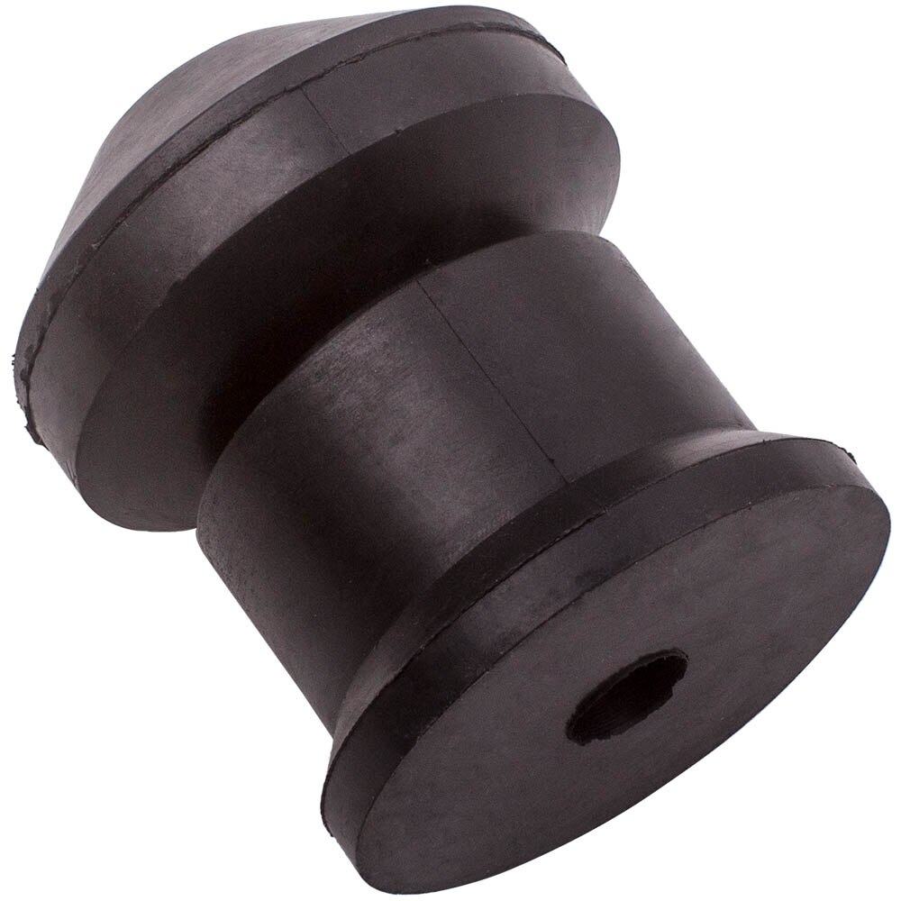 2 Stuks Links & Rechts Suspension Bump Stop Voor Hummer H3 & H3T 2006 2007