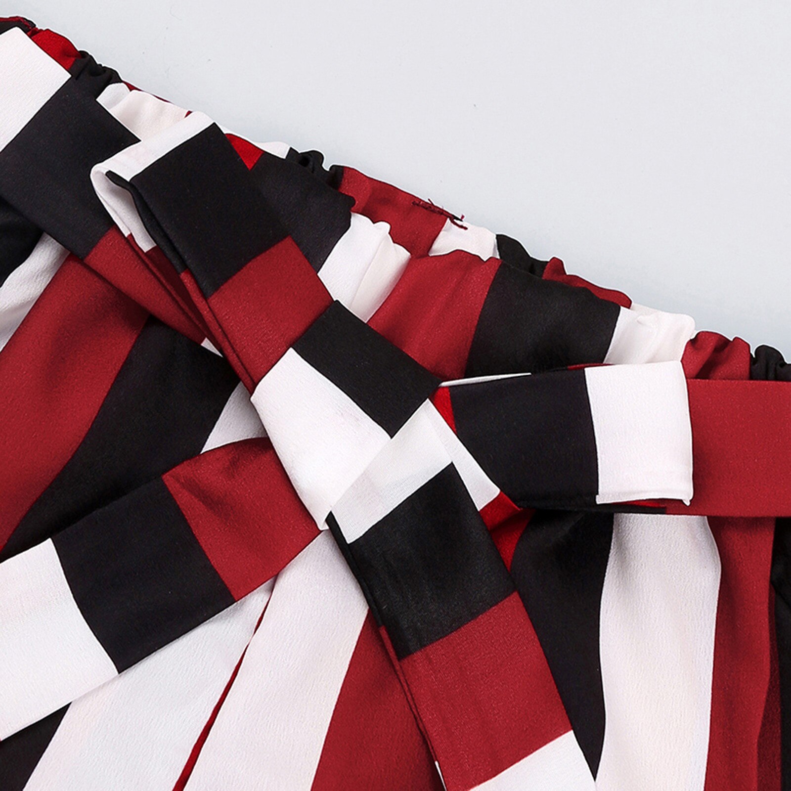 Peuter Meisje Kleding Kind Meisje Zomer Set Sling Korte Mouw T-shirts Tops Gestreepte Shorts Mode Kinderen Pak 1 2 3 4 5 6 Jaar