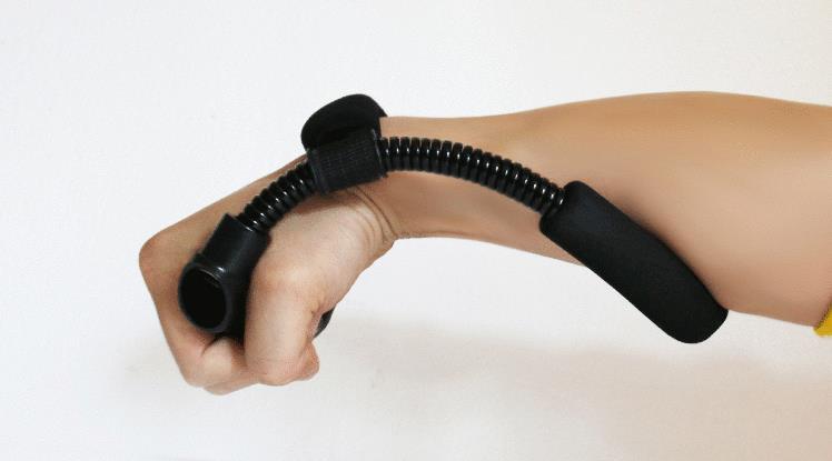 Basketball Shooting Wrist Trainer Shooter Control Ball Dribbling Training Equipment Equipment Auxiliary Supplies Shooting Traini