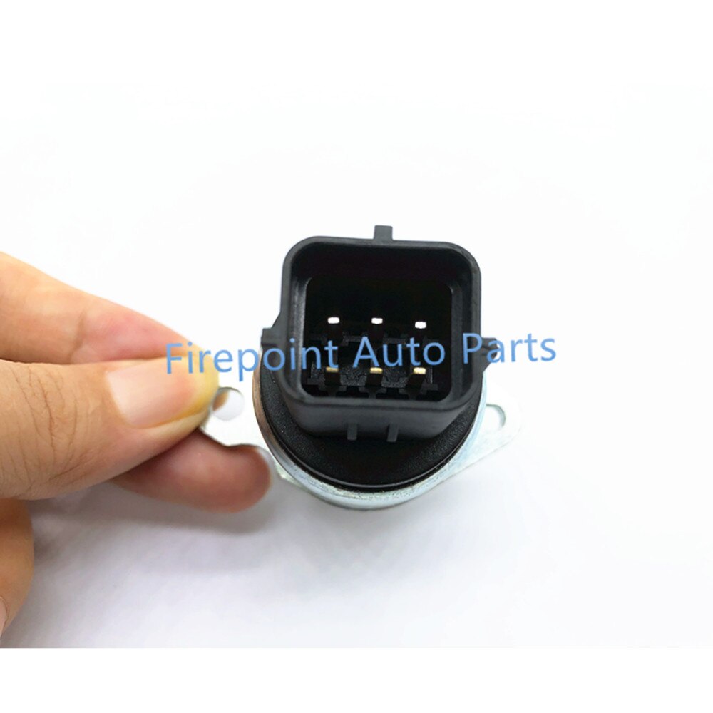 Idle Air Control Valve for ISU-ZU SU-ZUKI OEM AEP125-1 AEP1251