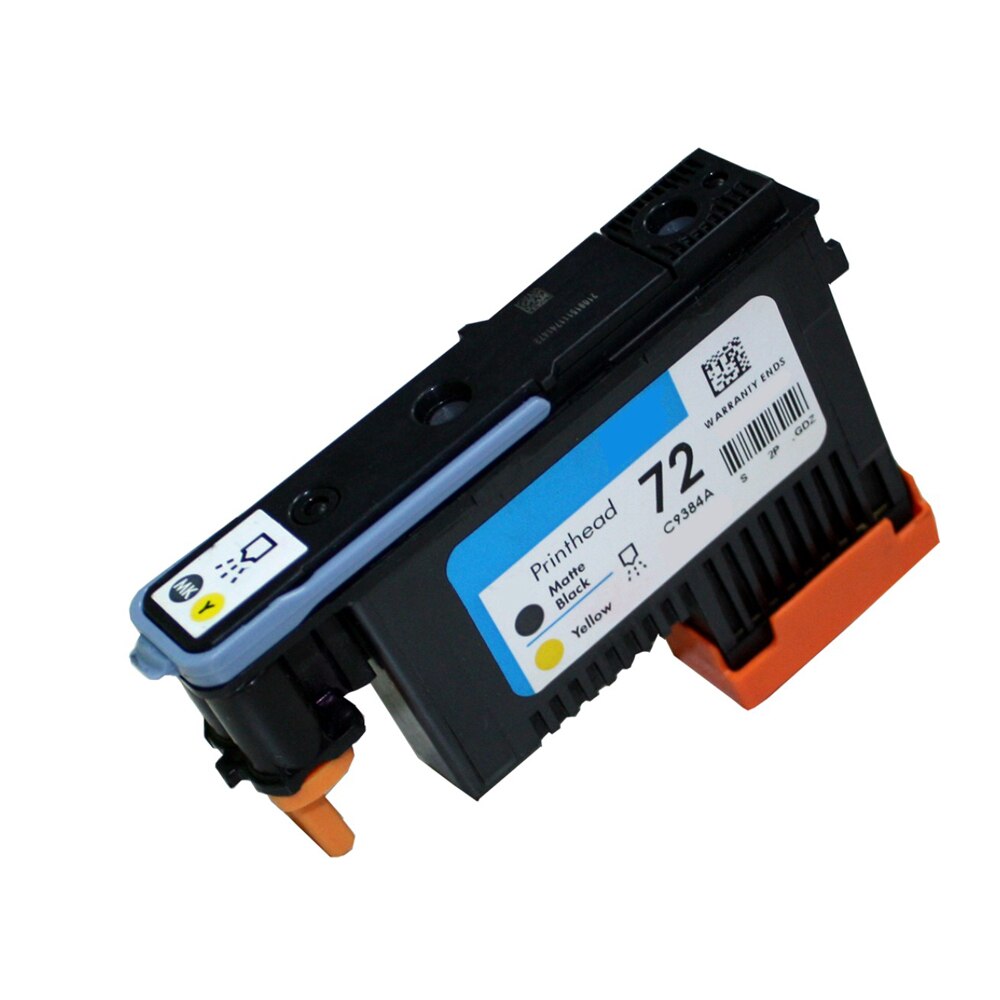 C9380a c9383a c9384a skrivehoder for  hp 72 designjet  t1100 t1120 t1120ps t1200 t1300 t2300 t610 t770 t790 t795