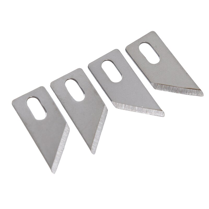 Universal Flat Head Woodworking Manual Edge Banding Machine Planer Sheet Edge Banding Straight Line Trimmer