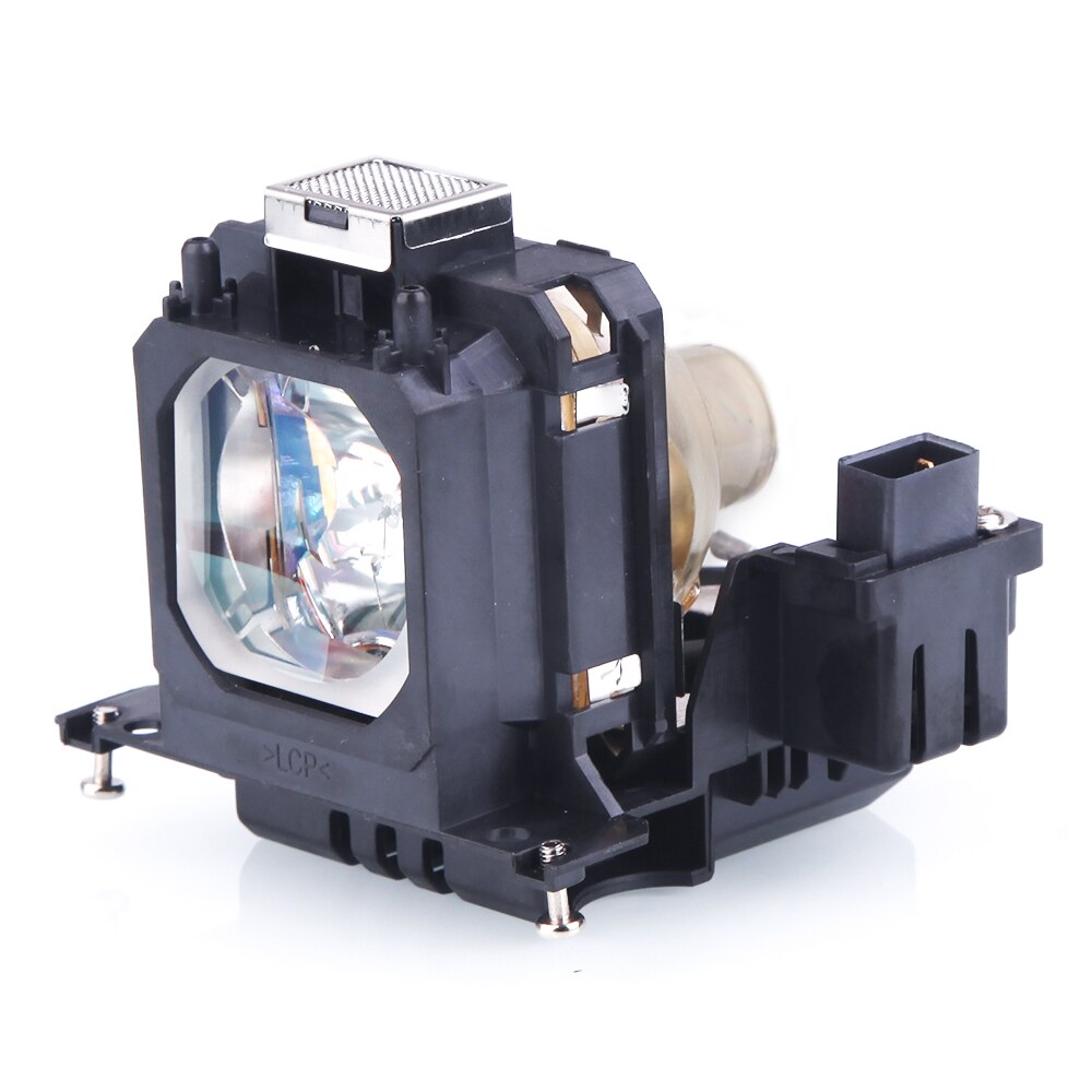 Vaihto projektorin lamppu poa-lmp 135 sanyo plc xwu 30 /  plv  z2000 /  plv  z700 /  lp  z2000 /  lp  z3000: Asunnon kanssa