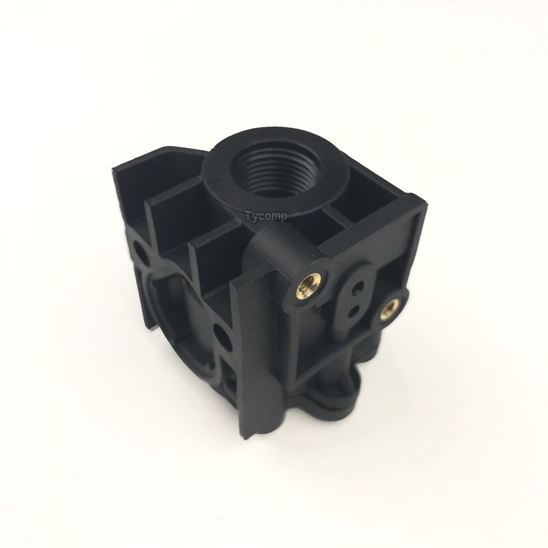 1622-3694-80 blow-off valve replacement air compressor spare parts suitable for Atlas Copco