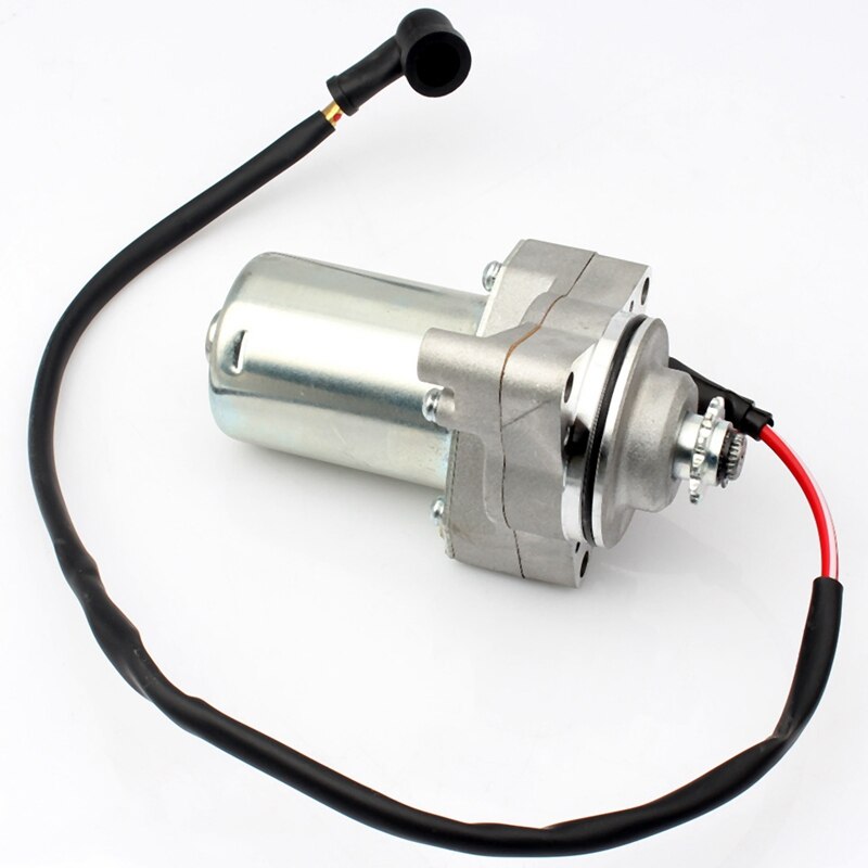 Carburateur peugeot origineel met electriche choke 741971 - Scooteronderdelen online kopen? | Korting tot 50