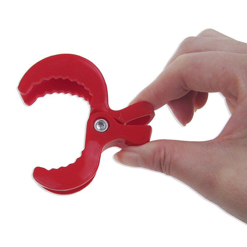 Kleurrijke Baby-autozitje Accessoires Speelgoed Lamp Kinderwagen Wandelwagen Peg Om Haak Cover Deken Clips