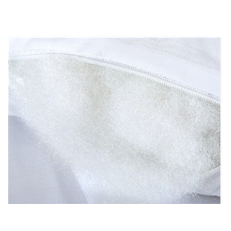 Pillow Core Pillow Core Pillow Cushion Core PP Cotton Cross Embroidered Inner Core 45*45 50 60