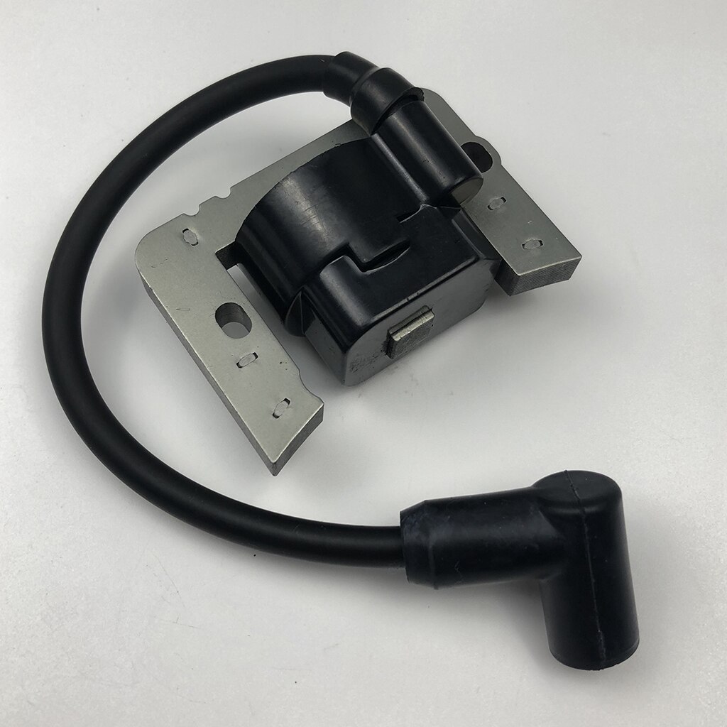 Ignition Coil Module Magneto for Tecumseh OHV110, OHV115, OHV120, OHV125 Engine Lawn Mower Parts