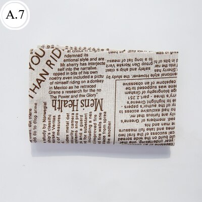 19 styles plus récent napperon nappe INS photographie fond tissu bricolage décoration pour Fine nourriture photographie accessoires Fotografia: violet