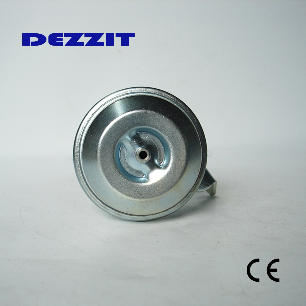 RHF5 Turbo Wastegate 06J145701N 06J145713K 06J145702L 06H145702L turbocharger parts Actuator for Scirocco Q5 2.0T