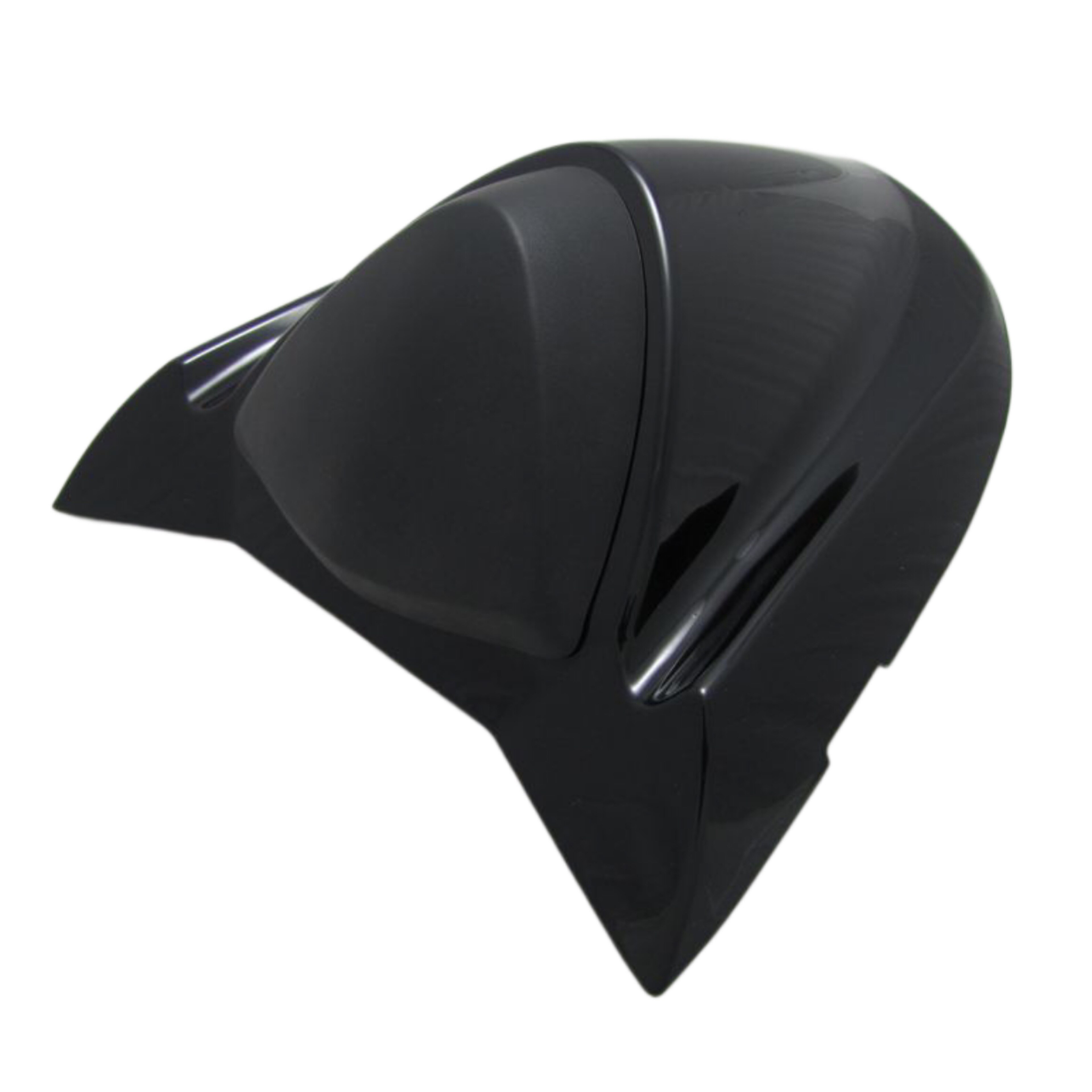 Seat Cowl Rear Cover Honda CBR 600 RR (2003-2006) Yellow