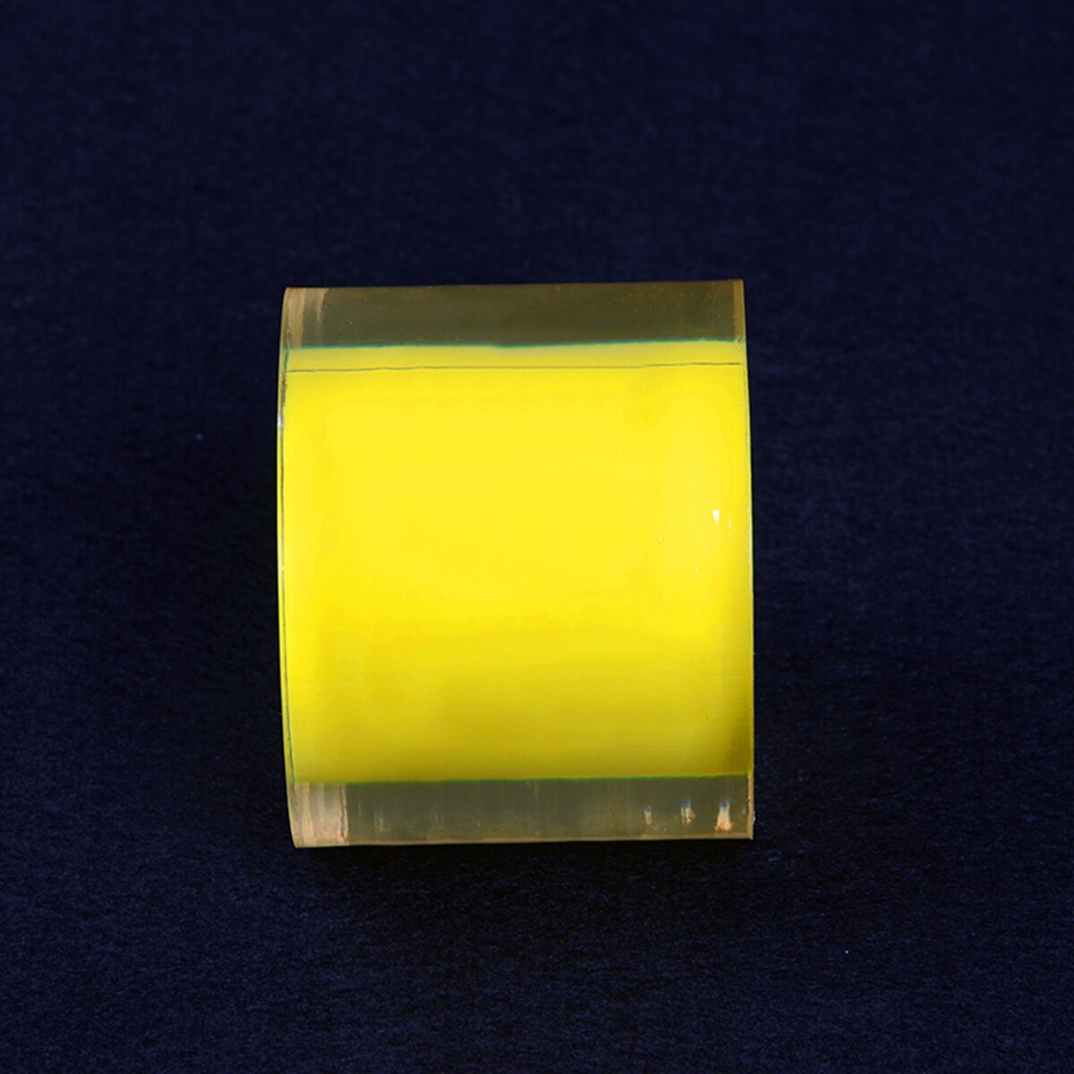 Rollo de película protectora de reloj, cinta de película de reloj, ancho de 50/80mm, cinta de protección de joyería, herramientas para relojes, accesorios de reloj