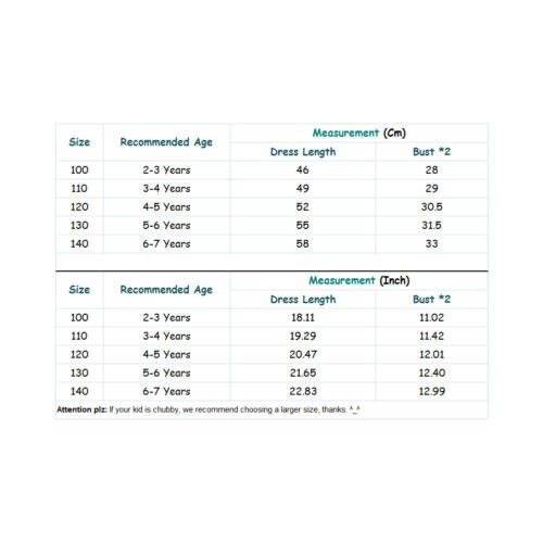Baby Peuter Kinderen Meisje Bloem Casual Party Verjaardag Jurken Een Stuk Kostuums