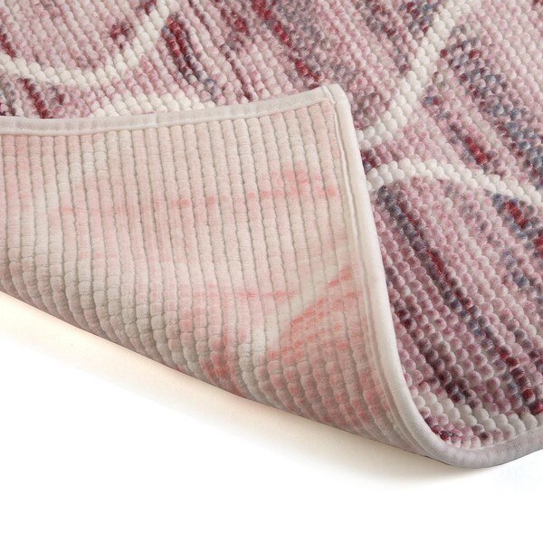 Muis Mat Polyester (40X2X60 Cm)