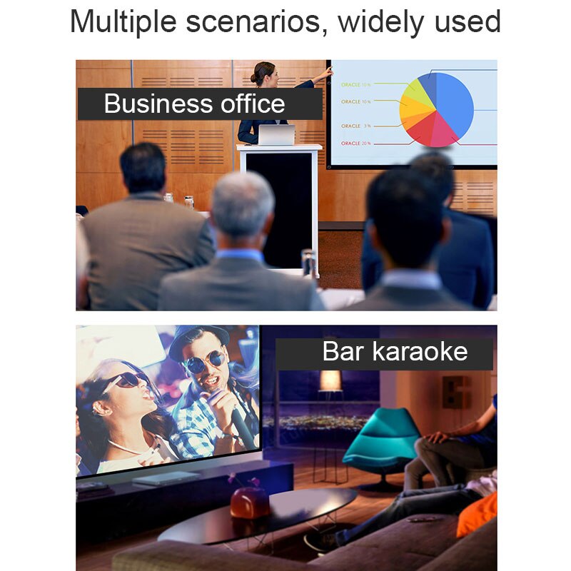 60/72/84/100/120 Inch Projector Screen Hologram Portable Home Cinema Folding Movie Screen HD Crease-resist DJA88