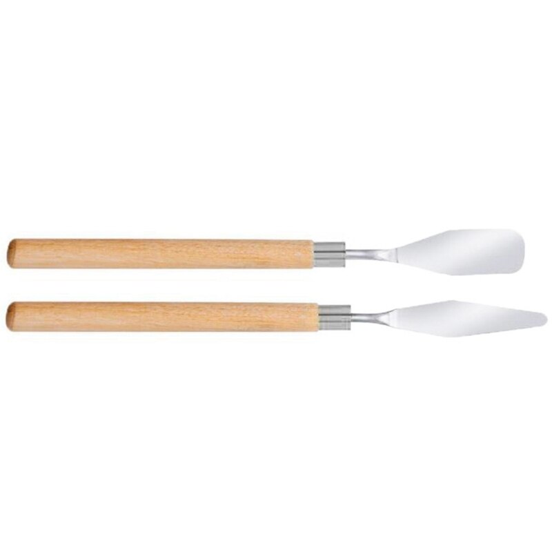 Kit de herramientas de escarda de vinilo para artesanías, juego básico de herramientas de vinilo para bodas, siluetas de vinilo, camafeos, letras