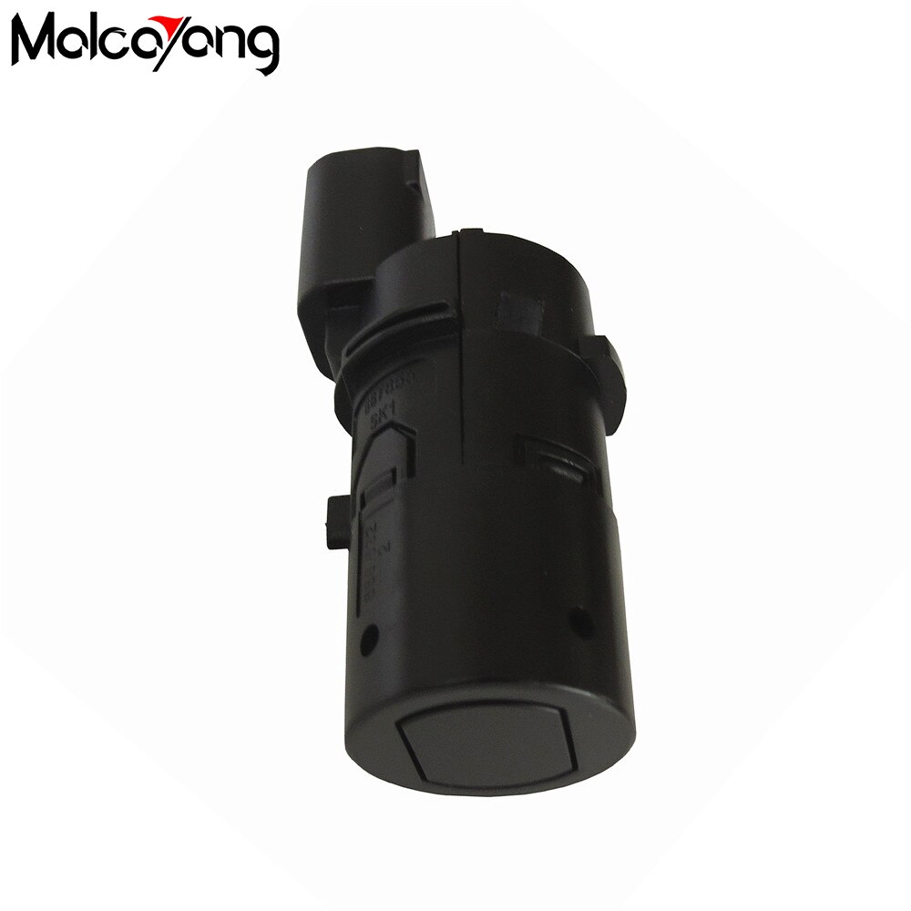 Neue Einparkhilfe Sensor Auto umkehren Für BMW E38 E39 E53 5 X5 725 730 740 530 PARKSENSOR PDC 8375533 66216902182 6902182