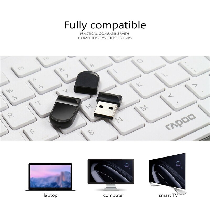 Usb Flash Disk