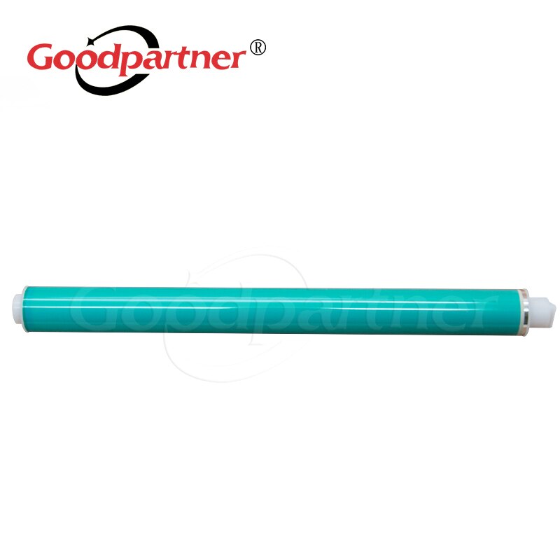 5X 125A CB540A CB541A CB542A CB543A OPC Trommel für HP CP1210 CP1215 CP1510 CP1515 CP1515n CP1518ni CP1525n CM1312 CM1312nfi CM1300