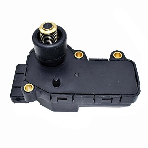 OEM 132008601 Idle Air Control Valve IAC IACV Stepper Motor 132008601 For Peugeot 106 306 VW Polo Golf Citroen Seat