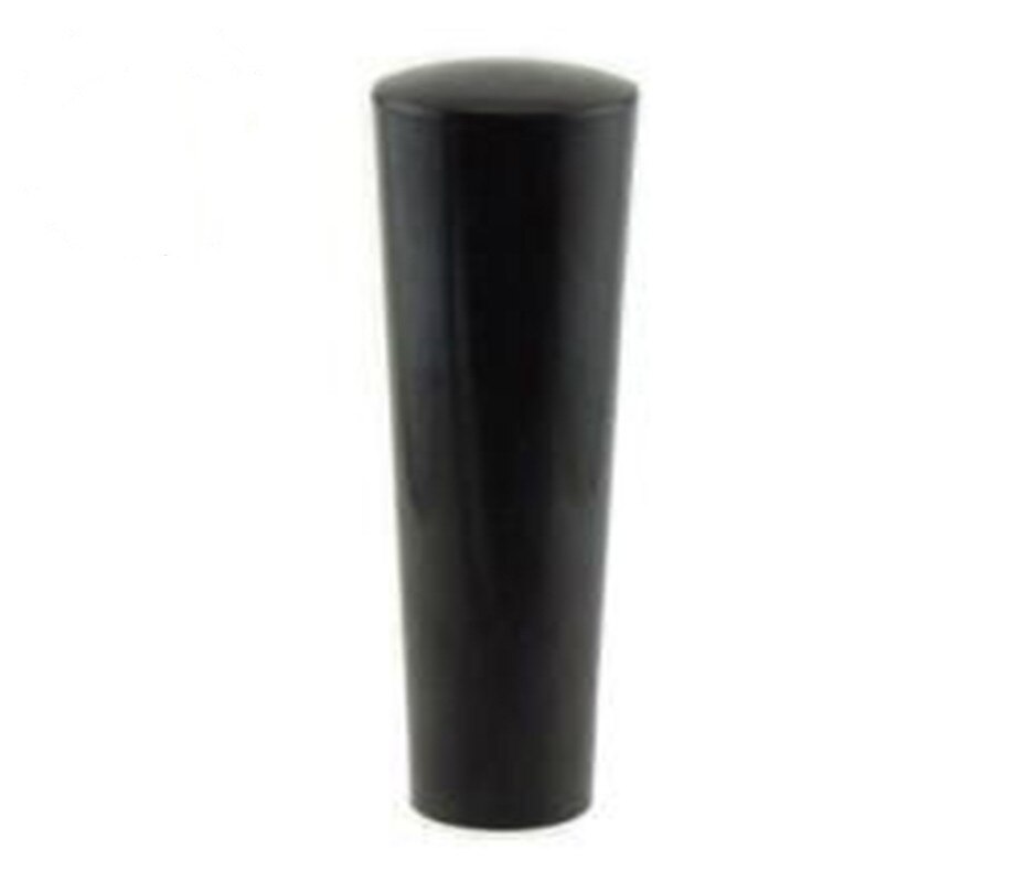 Kegland Homebrew Differeny Type PLASTIC DRAFT TAP HANDLE: long handle