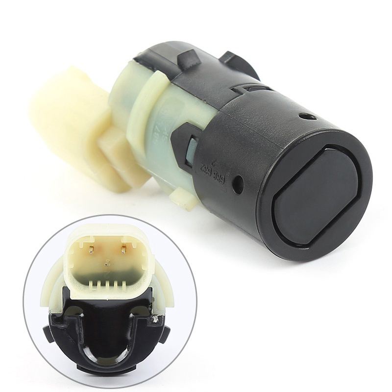 Car PDC Sensor Parking Sensor 66216902180 For BMW 3 SERIES E46 Parking Assist Rear