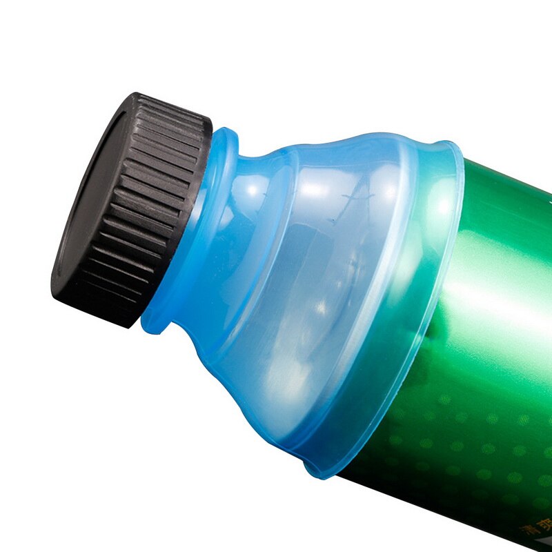 1/3/6 sztuk nakrętki robić butelek Soda dowiedz się więcej Muzyka pop piwo puszka na napoje czapka klapki butelki górna pokrywa pojemnik pudełka słoiki ochraniacz pstryknąć