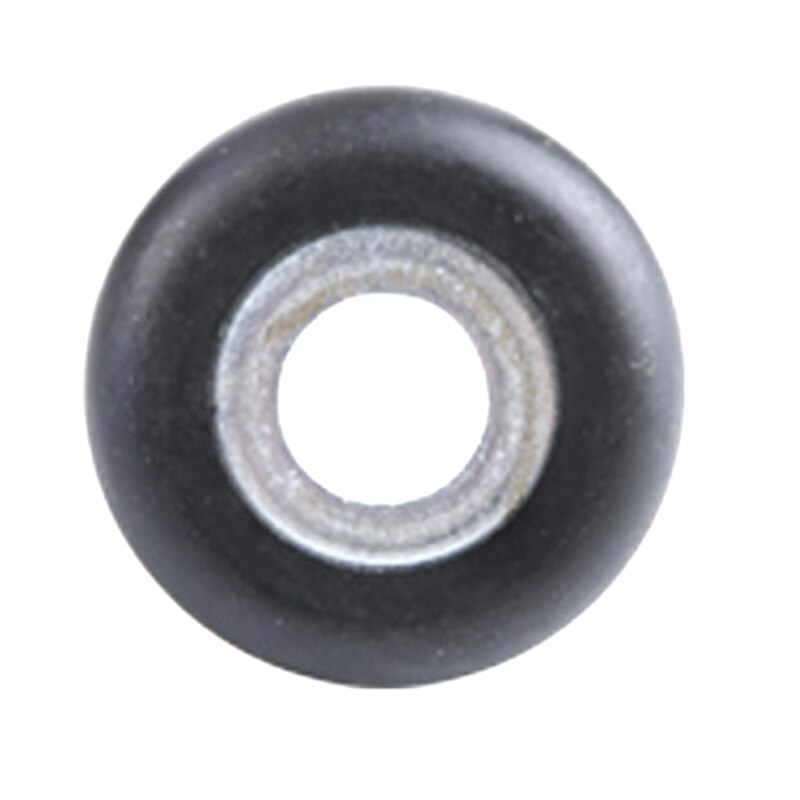 Baificar Gloednieuwe Echt Schokdemper Top Rubber Druk Lager 96653239 96535009 Voor Chevrolet Lova Aveo Zeil: 96535009