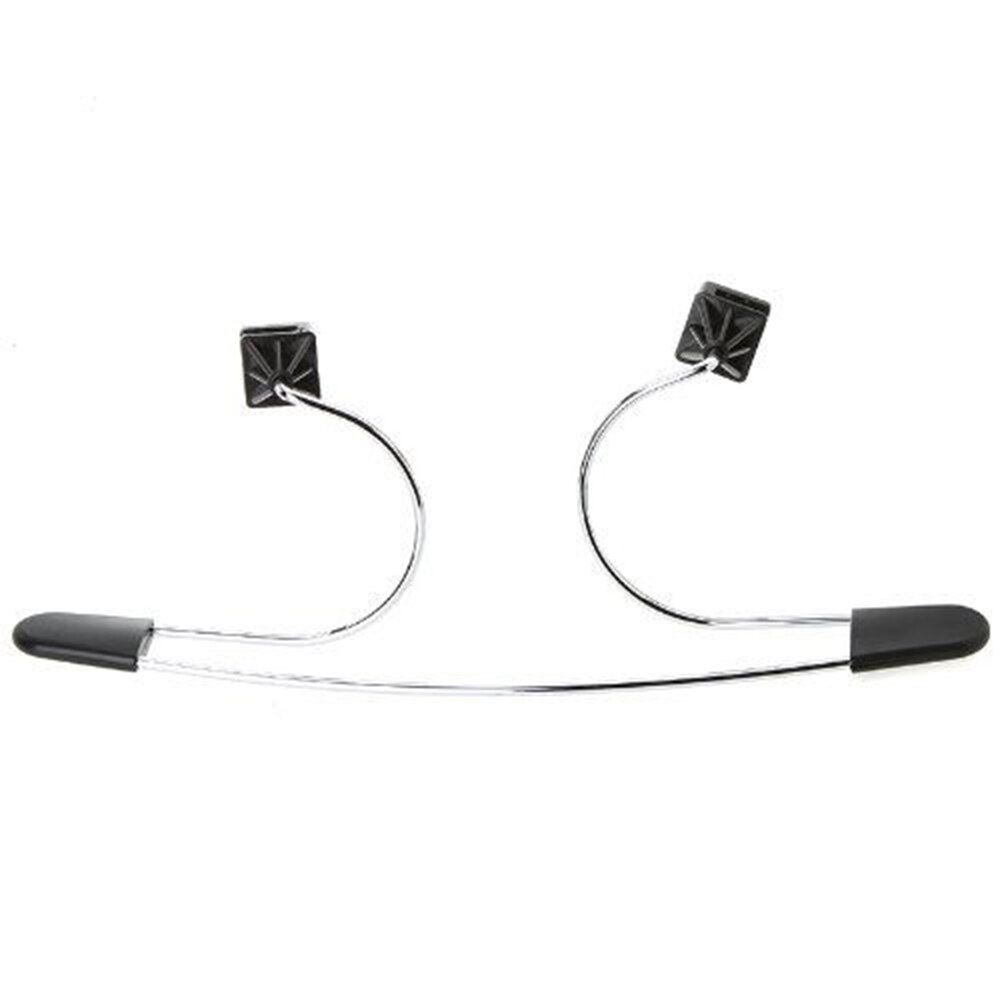 Meilleur cintre de voiture vestiaire support appuie-tête siège en métal inoxydable cintre vêtements veste costumes chemises Holer de