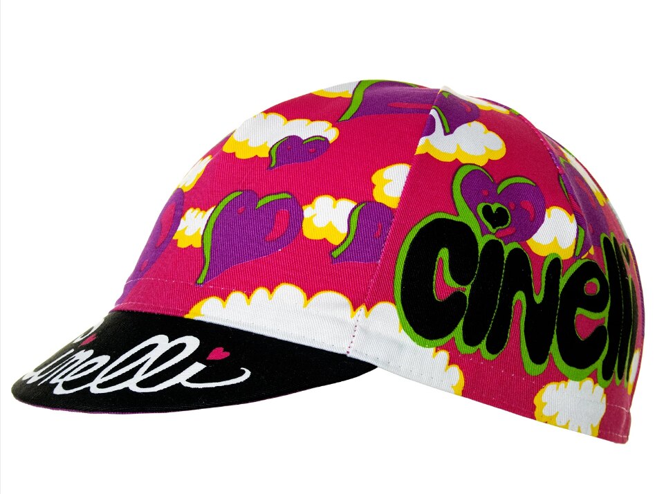 casquette de cyclisme Gorra Ciclismo vélo chapeau Ciclismo Bicicleta Pirate bandeau vélo chapeaux Bandana Ciclismo cyclisme chapeau: 8