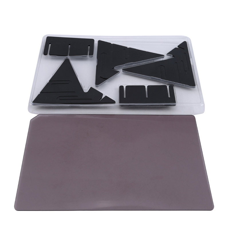 Prancheta de desenho transparente, ferramentas de aprendizagem, mesa de cópia, tela de celular, projeção, desenho, ferramenta de esboço