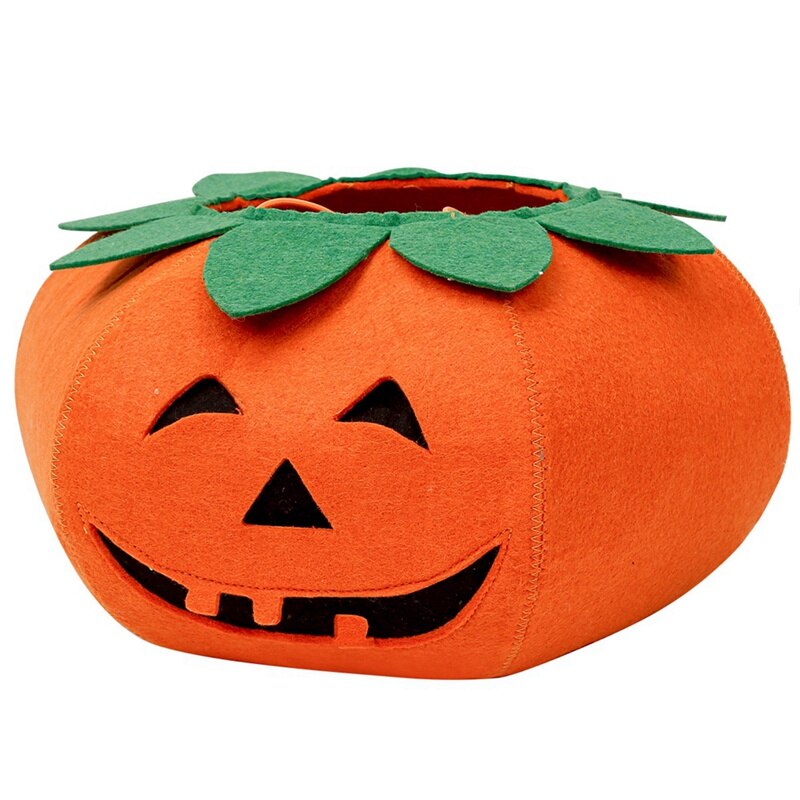2020collares para mascotas, calabaza de Halloween para gatos, perros pequeños, bonitos accesorios para mascotas, Cute Neckband para gato, cachorro, vestido: M