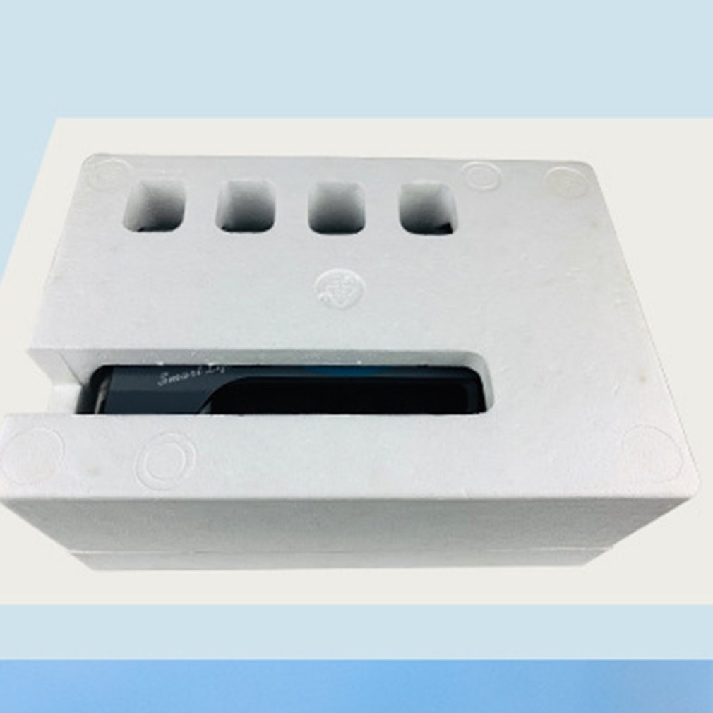 12 small automatic hatching machine chicken duck goose quail bird home incubator direct sales photo machine