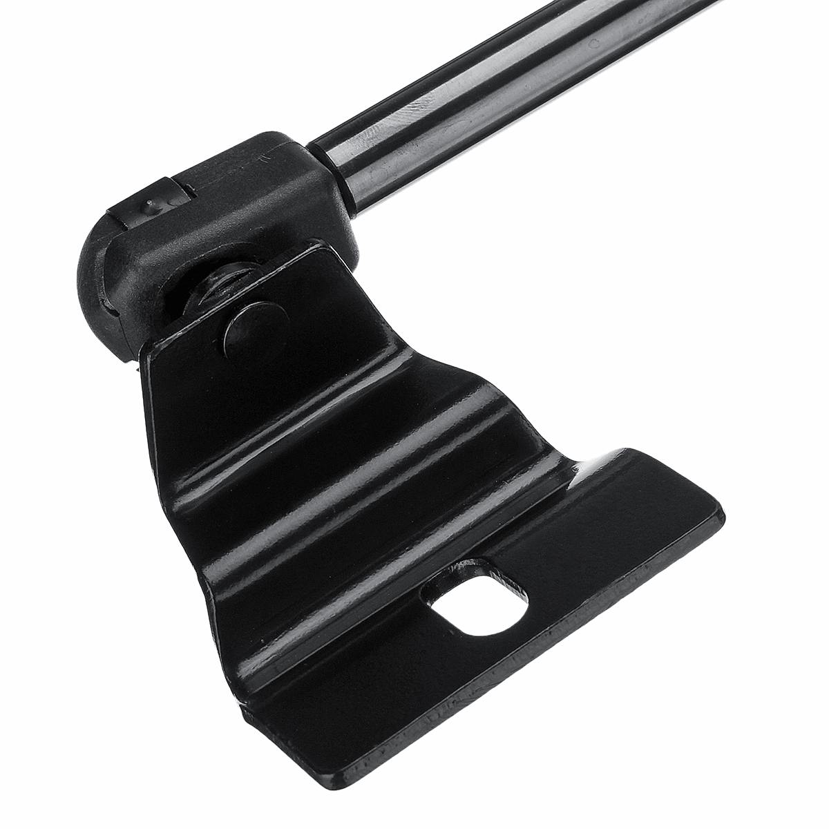 2pcs Car Front Hood Bonnet Gas Shock Support Strut Damper Fit for Toyota Hilux Vigo Pickup SR5 2005