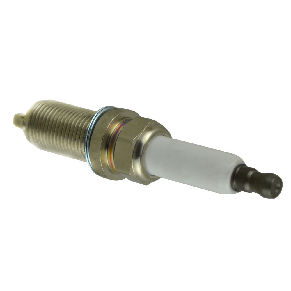 FLYPIG bujías para BMW SAAB 2006 + 3-5-X serie E60 E90 N51 N52 6x FR7NPP332 12122158253, 12120032138