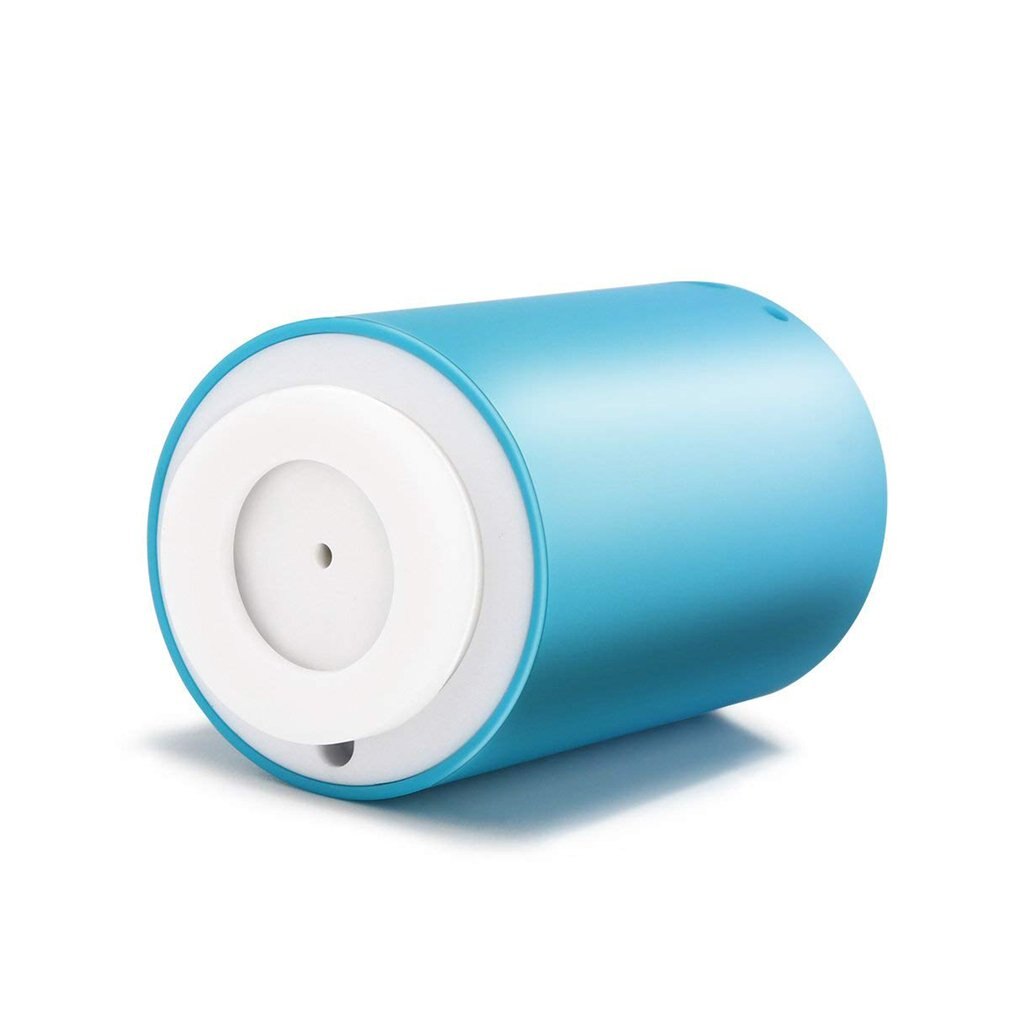 Mini Vacuum Sealer Machine USB Rechargeable Vacuum Sealing System Food Storage Saver Vacuum Sealing Machine: Default Title