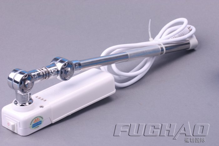 Haimu marka HM-27T lampa maszynowa robić szycia światło dla przemysłowa maszyna robić szycia