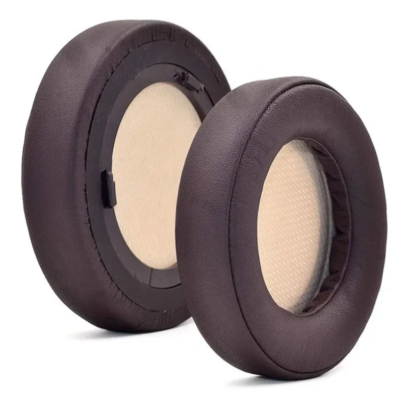 Replacement Earpads Ear Pad For Corsair Virtuoso RGB Wireless SE Gaming Headphones Headphone Memory Foam Pads Ear