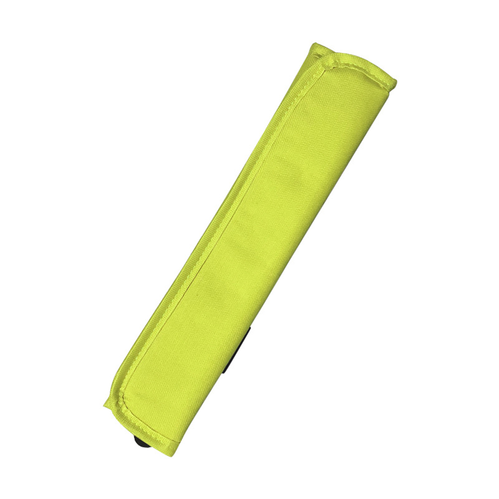 Golf Club Carrier Bag Carry Driving Range Portable Nylon Travel Bag Golf Training Case Pouch With Adjustable Shoulder Straps