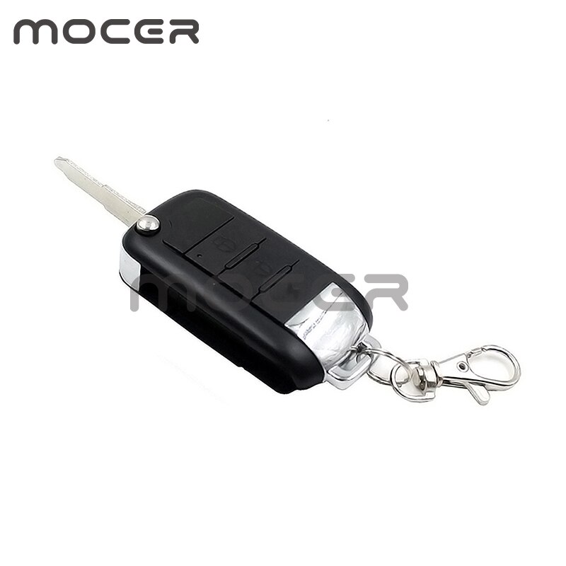 Other Motorcycle Parts for All American Choppers Blimp Pimp