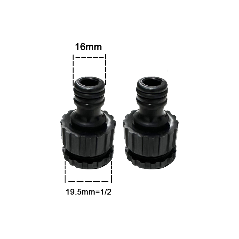 Ultra-quiet 800L/H 5M DC 12V 24V Home Portable Brushless Motor Submersible Water Pump for Cooling System Fountains Heater Mini: 3V