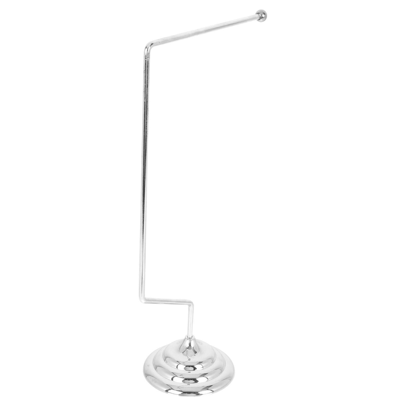 Flag Holder Desktop Flag Rack Table Flag Holder Desk Flag Rack Office Table Flag Holder for Desk Table