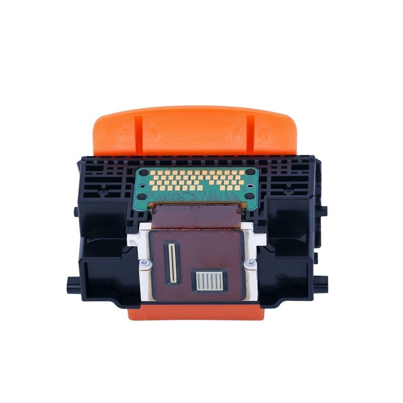 QY6-0073 Printhead Print Head for Canon iP3600 iP3680 MP540 MP560 MP568 MP620 MX860 MX868 MX870 MX878 MG5140 MG5180 MG5150 MP550