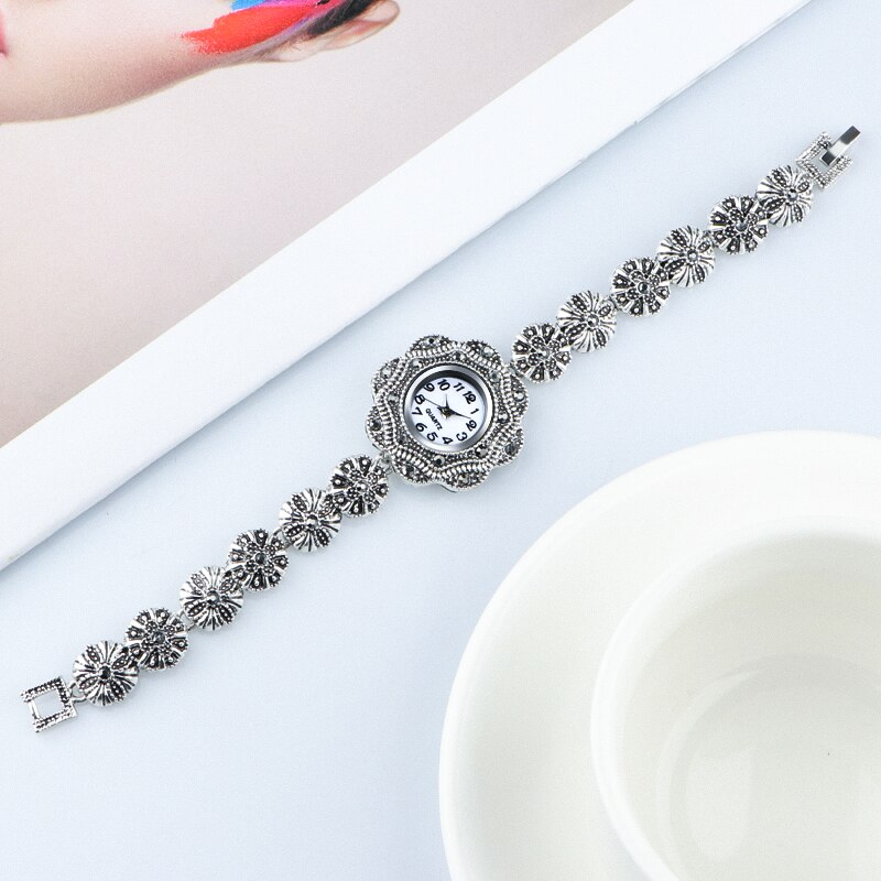 QINGXIYA Women's Quartz Watches Ladies Bracelet wWatch Women Watches Luxury Diamond Wrist watch clock reloj mujer