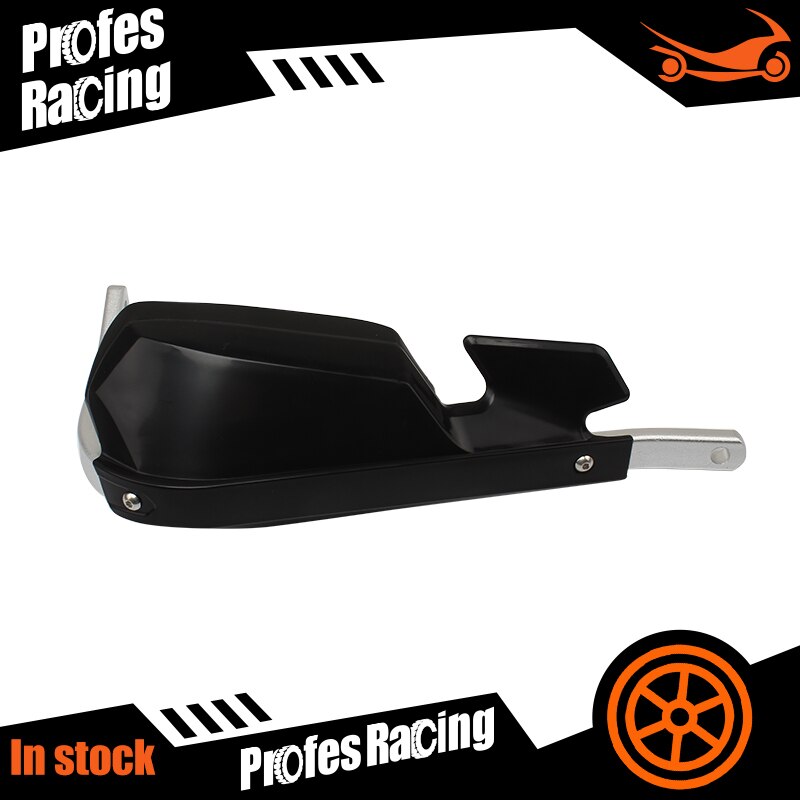 Motorcycle Universal 22/28MM Hand Guards Dirt Bike Handguards for ATV Quad CR CRF YZF KXF RMZ BSE Pit Bike Racing Hand Guard