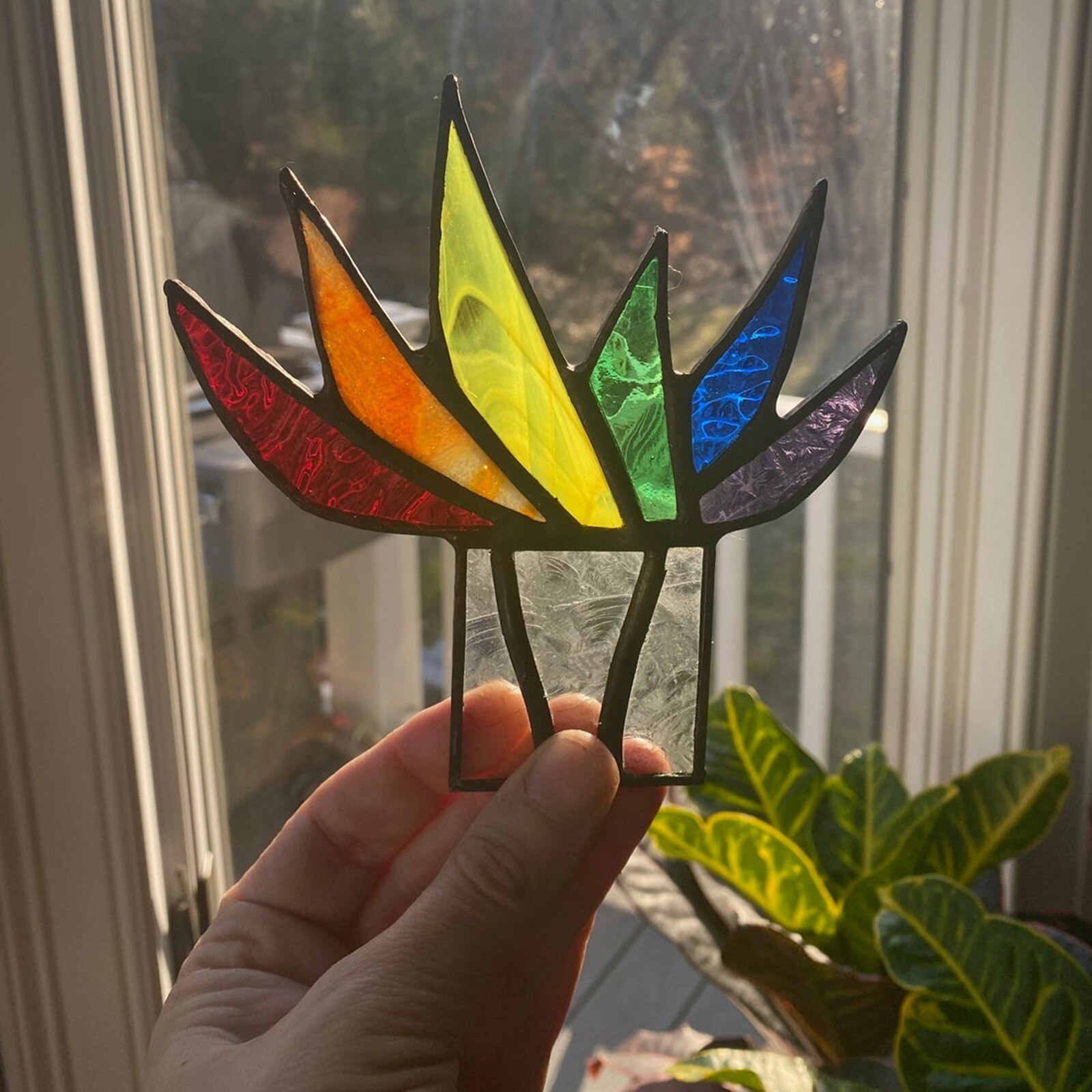 Miniplanta acrílica clásica en maceta de Aloe, adornos de jardín, Jardín de plantas artificiales falsas, estatuas, esculturas, Decoración de mesa